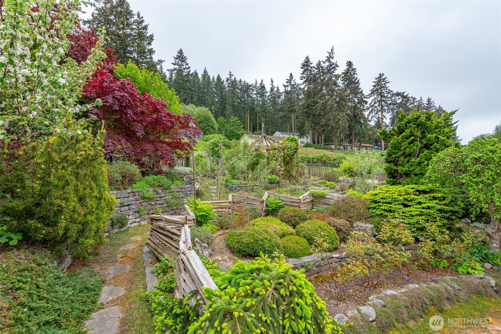 3183 Hawks Prairie Road Oak Harbor, WA 98277 - Photo 18 of 40 Gallery Image 18