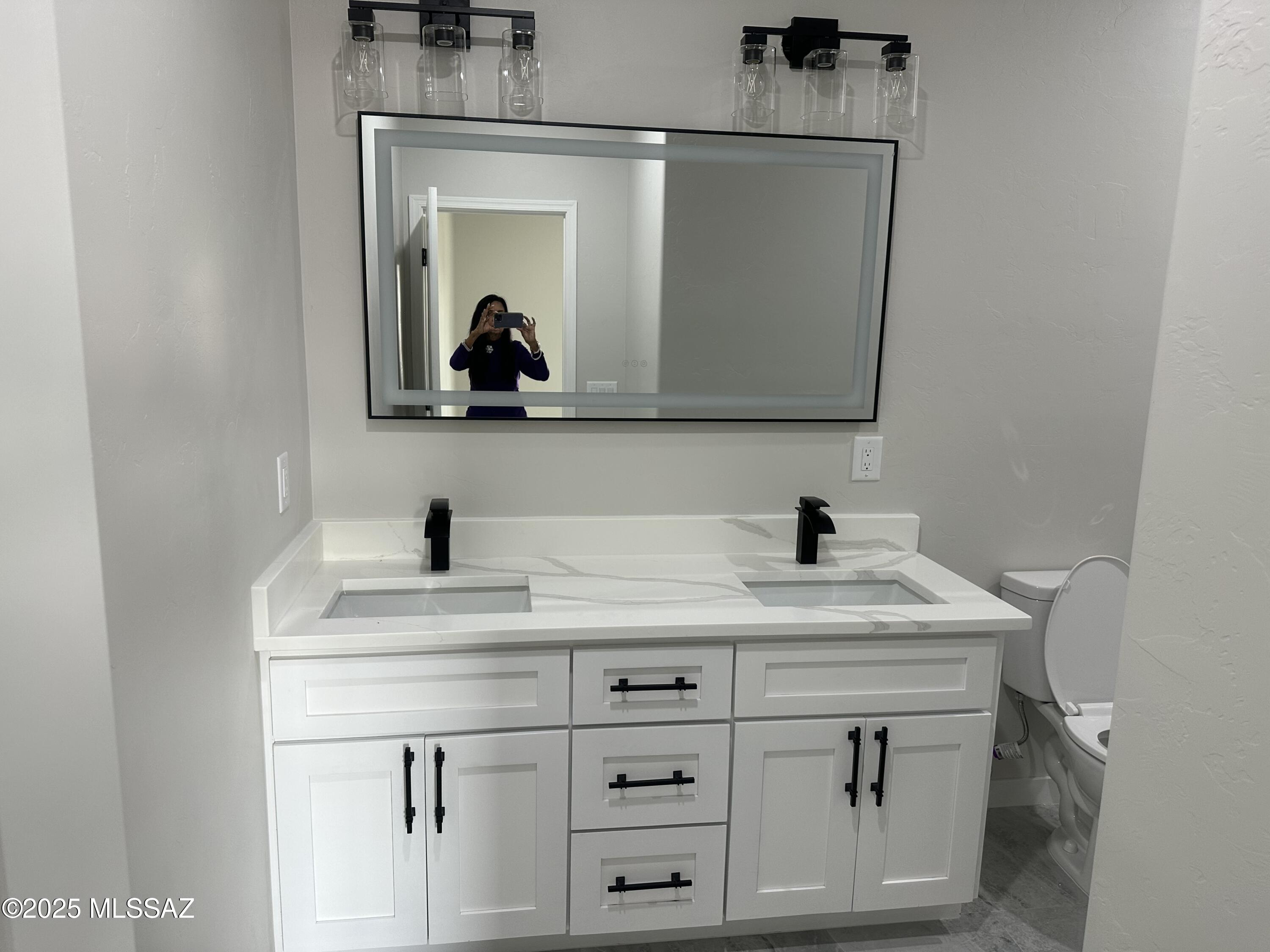 1722 Camino Jacinto Rio Rico, AZ 85648 - Photo 6 of 8 Gallery Image 6