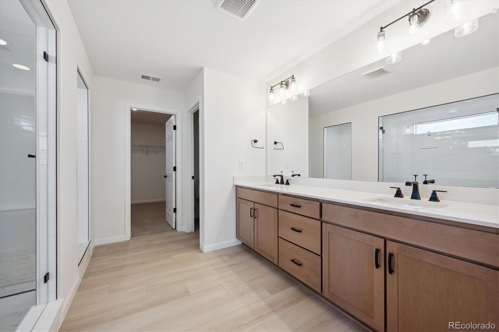 963 Rustling Street Windsor, CO 80550 - Photo 11 of 23 Gallery Image 11