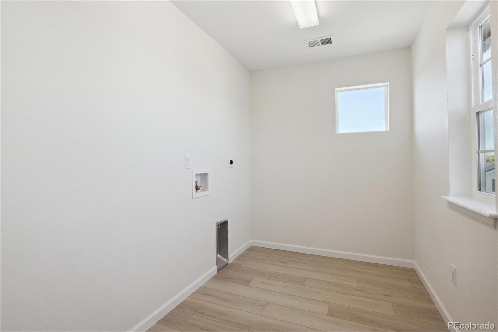 963 Rustling Street Windsor, CO 80550 - Photo 12 of 23 Gallery Image 12