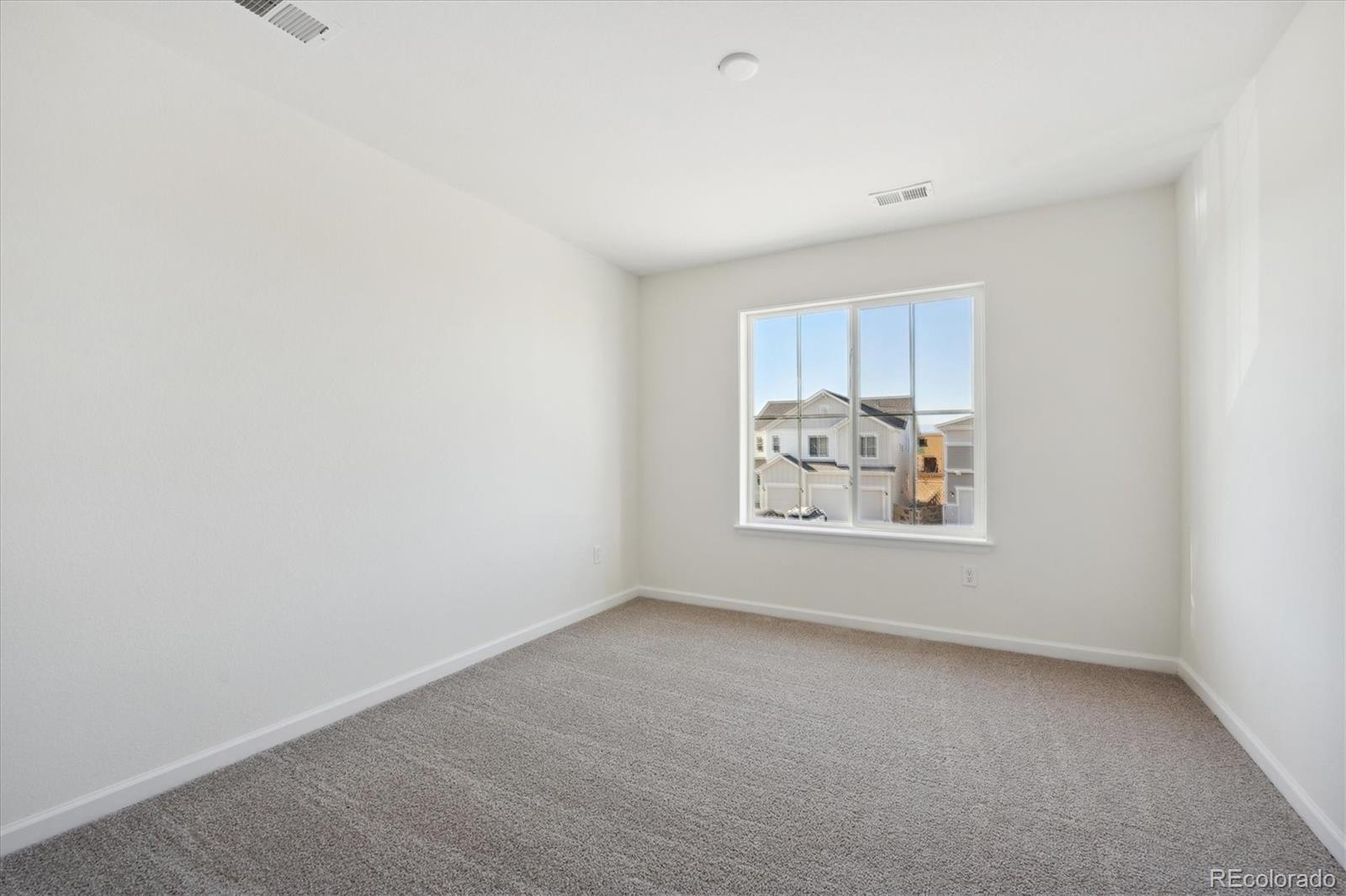 963 Rustling Street Windsor, CO 80550 - Photo 13 of 23 Gallery Image 13