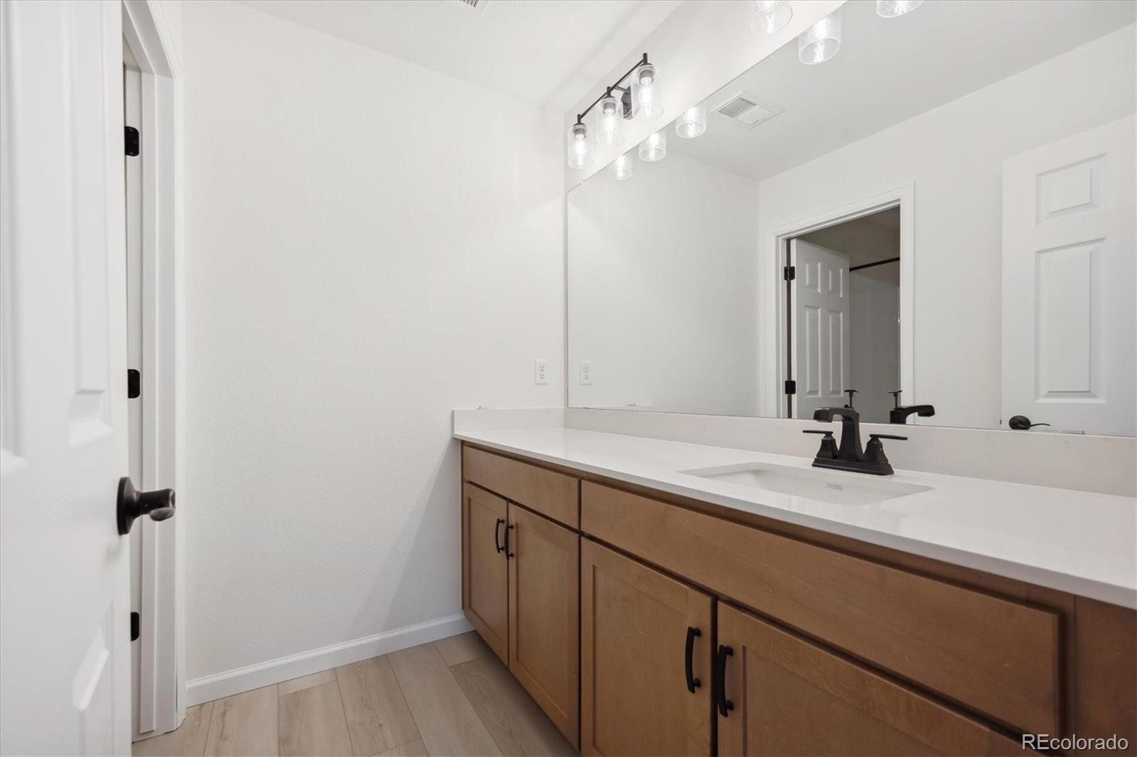 963 Rustling Street Windsor, CO 80550 - Photo 14 of 23 Gallery Image 14
