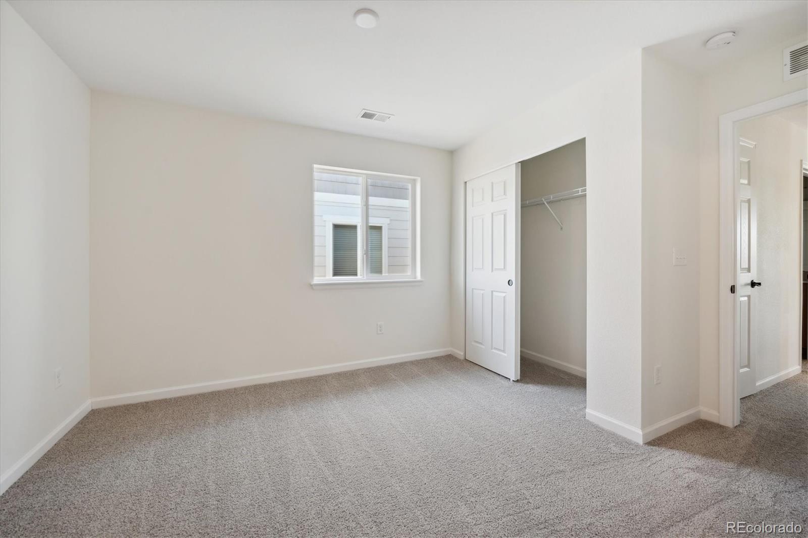 963 Rustling Street Windsor, CO 80550 - Photo 15 of 23 Gallery Image 15