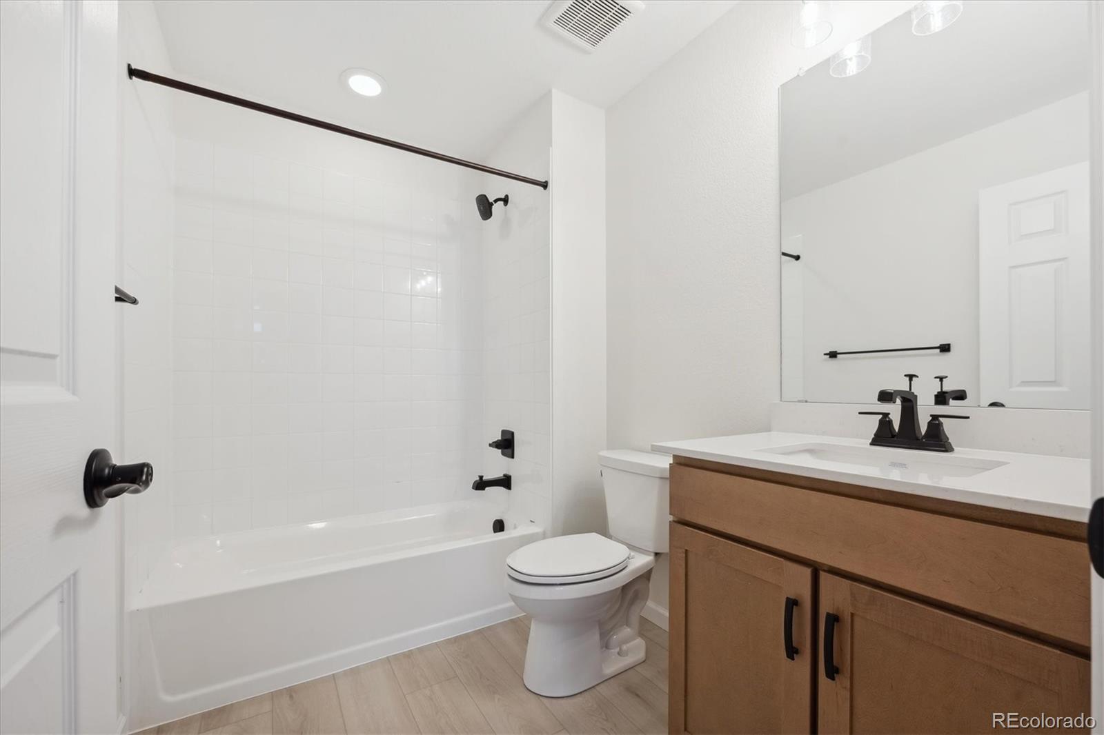 963 Rustling Street Windsor, CO 80550 - Photo 16 of 23 Gallery Image 16