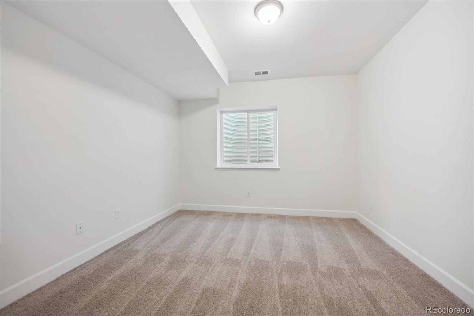 963 Rustling Street Windsor, CO 80550 - Photo 18 of 23 Gallery Image 18