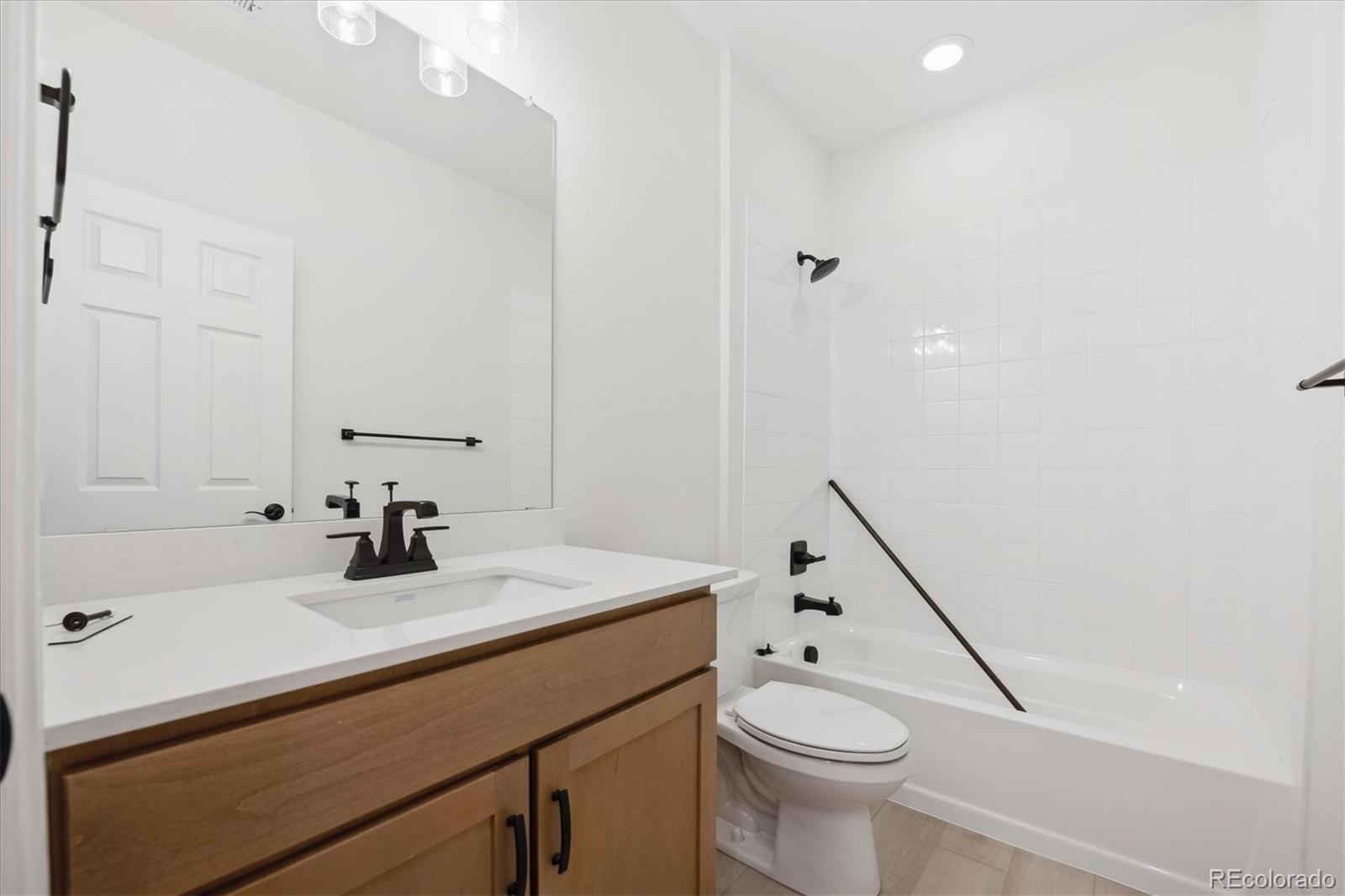 963 Rustling Street Windsor, CO 80550 - Photo 19 of 23 Gallery Image 19