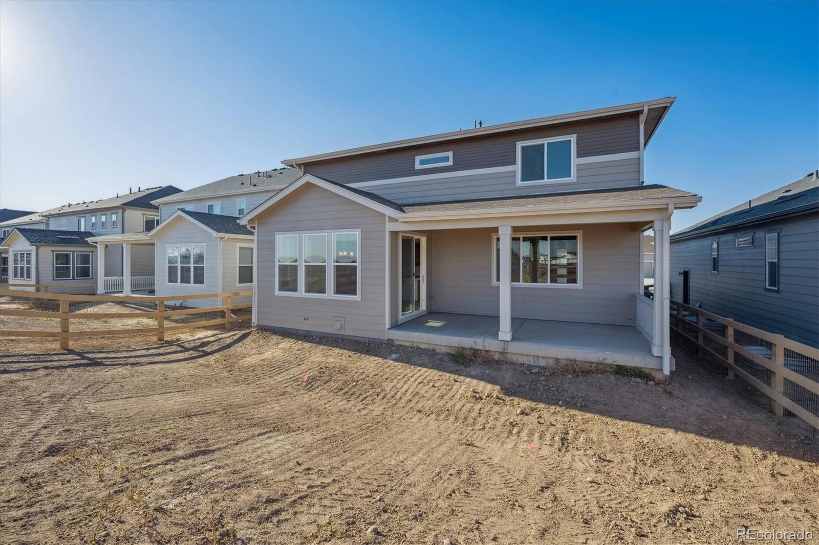 963 Rustling Street Windsor, CO 80550 - Photo 20 of 23 Gallery Image 20