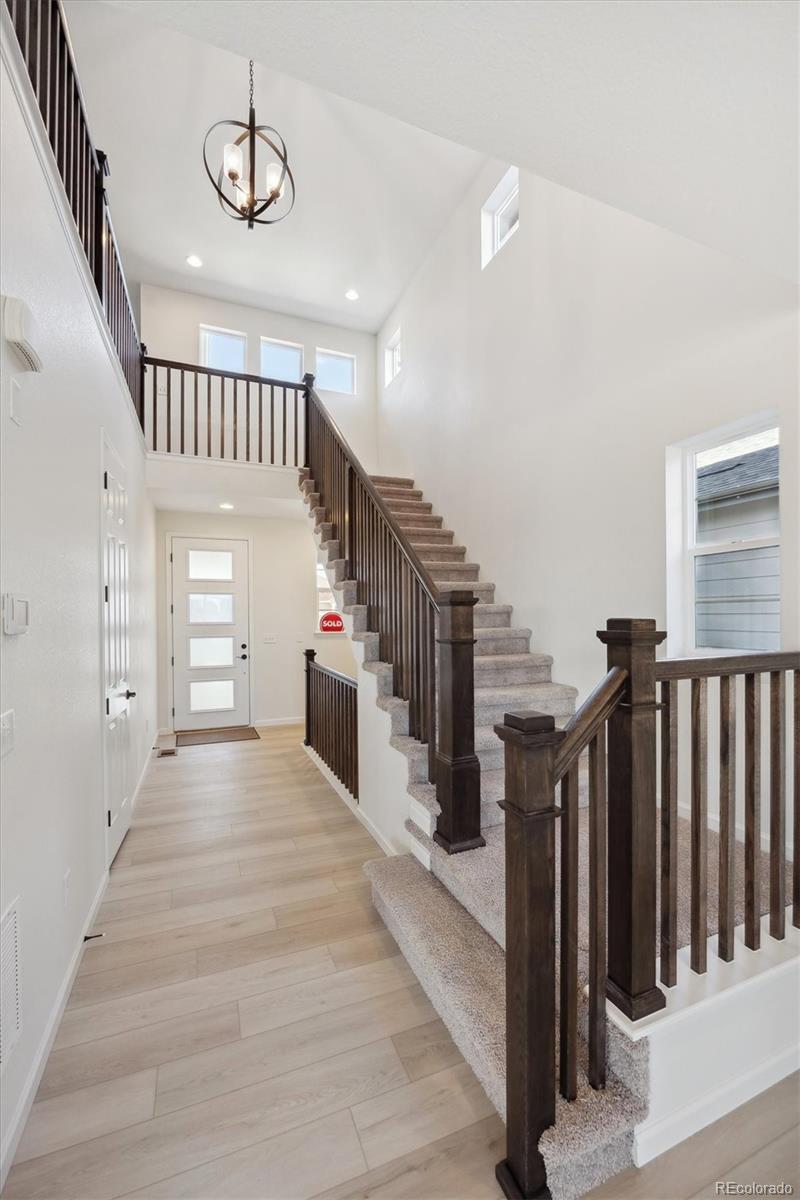 963 Rustling Street Windsor, CO 80550 - Photo 2 of 23 Gallery Image 2