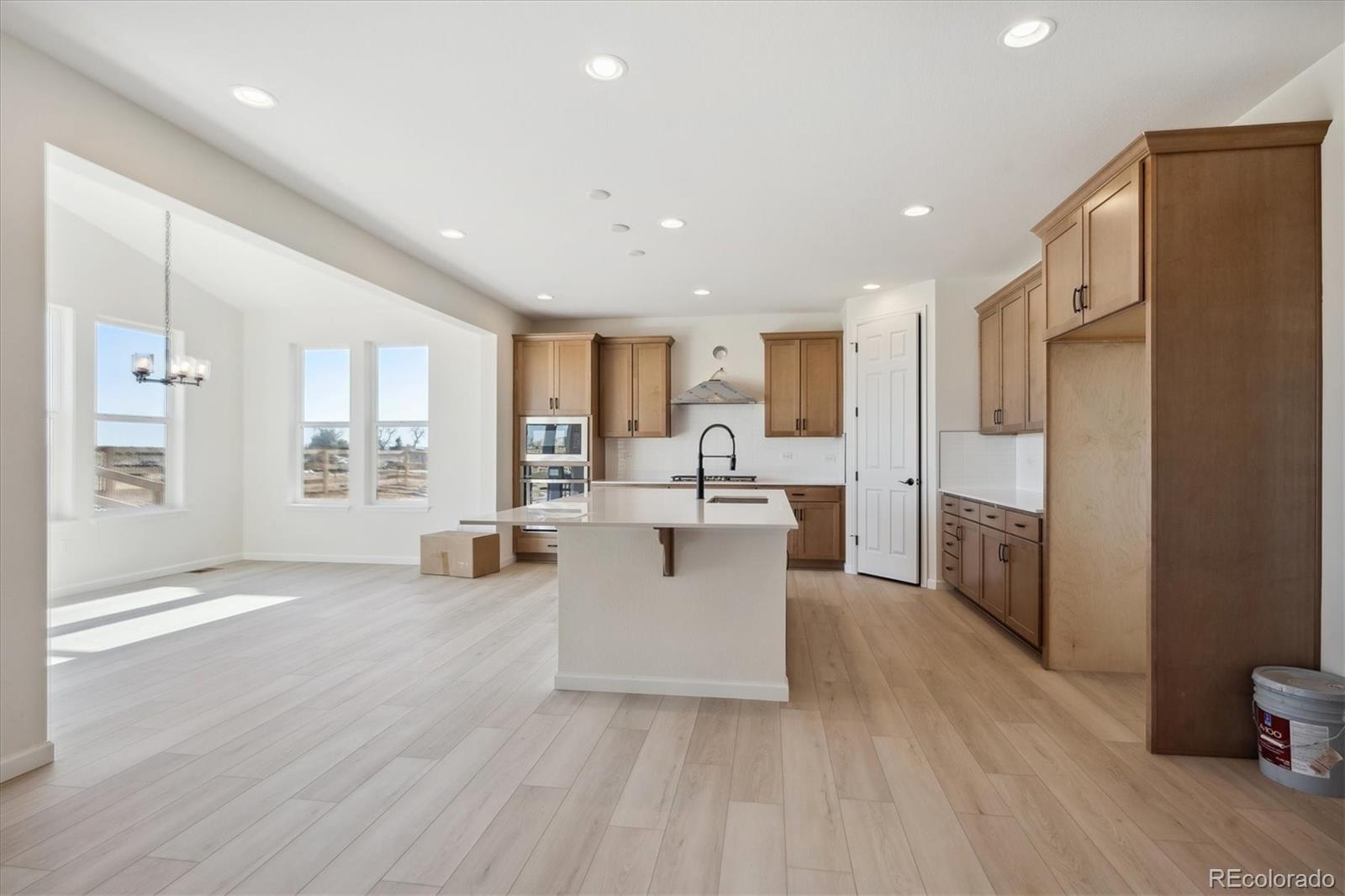 963 Rustling Street Windsor, CO 80550 - Photo 5 of 23 Gallery Image 5