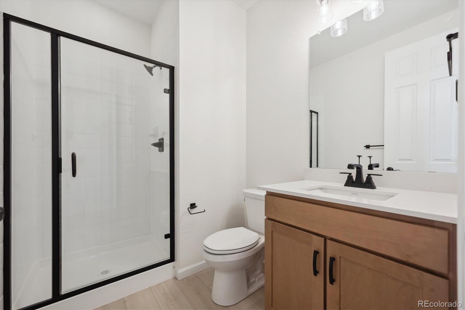 963 Rustling Street Windsor, CO 80550 - Photo 8 of 23 Gallery Image 8