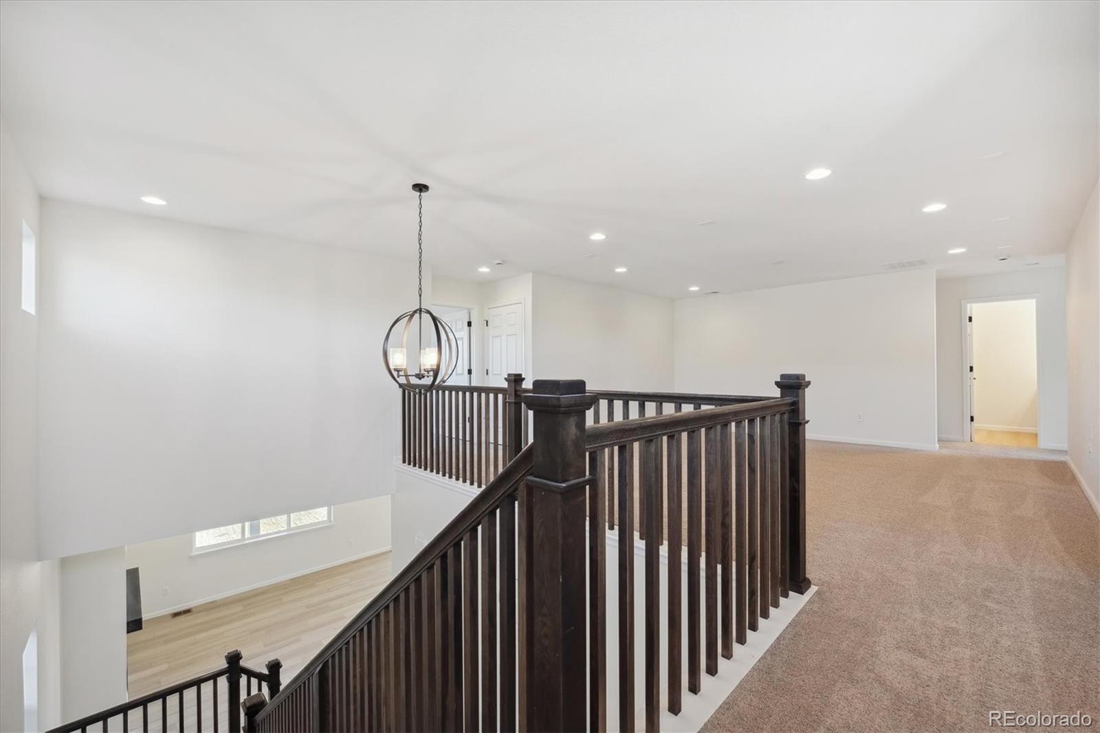 963 Rustling Street Windsor, CO 80550 - Photo 9 of 23 Gallery Image 9