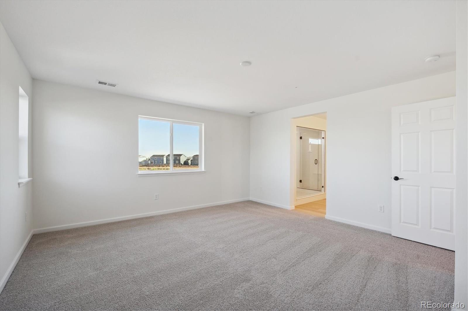 963 Rustling Street Windsor, CO 80550 - Photo 10 of 23 Gallery Image 10