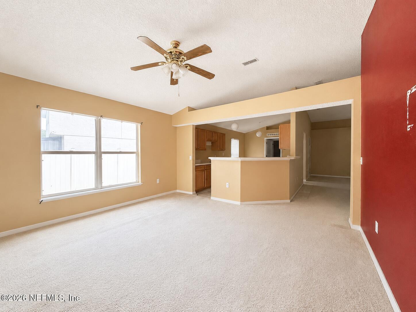 4017 Clearbrook Cove Road Jacksonville, FL 32218 - Photo 23 of 57 ChatGPT Image May 6, 2026, 10_36_00 AM