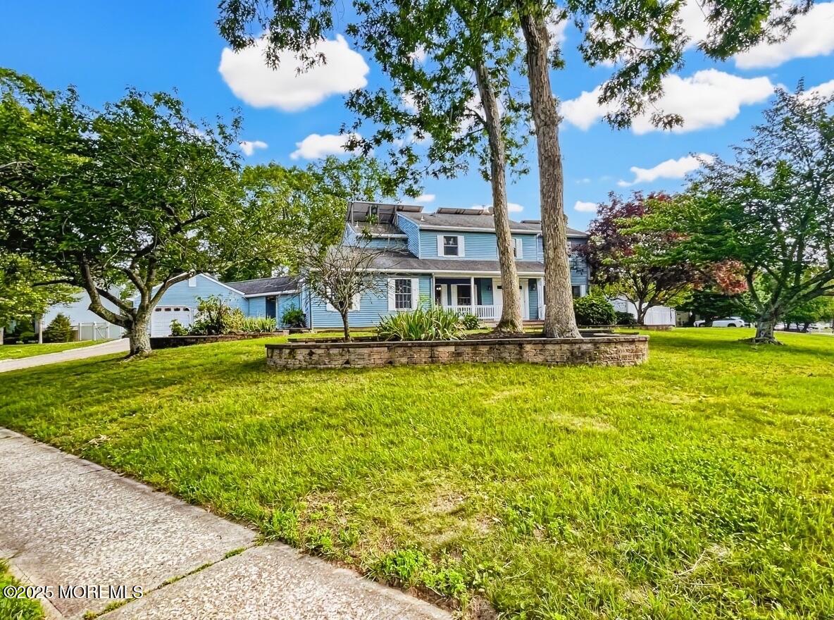 705 Princeton Road Lanoka Harbor, NJ 08734 - Photo 124 of 141 IMG_2072