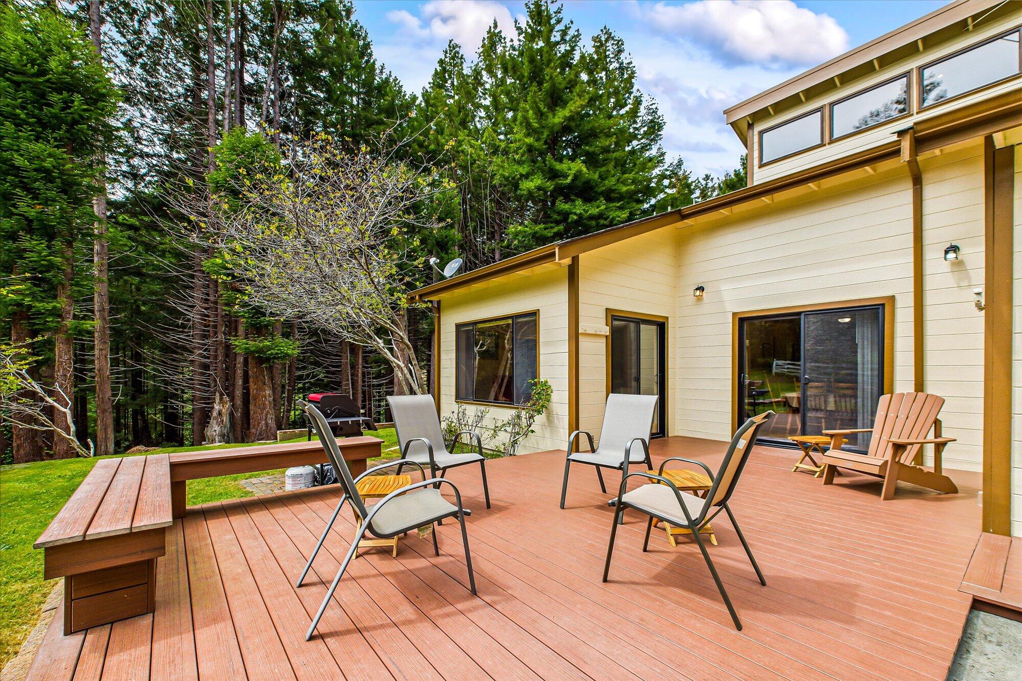 2651 Spears Road Eureka, CA 95503 - Photo 57 of 71