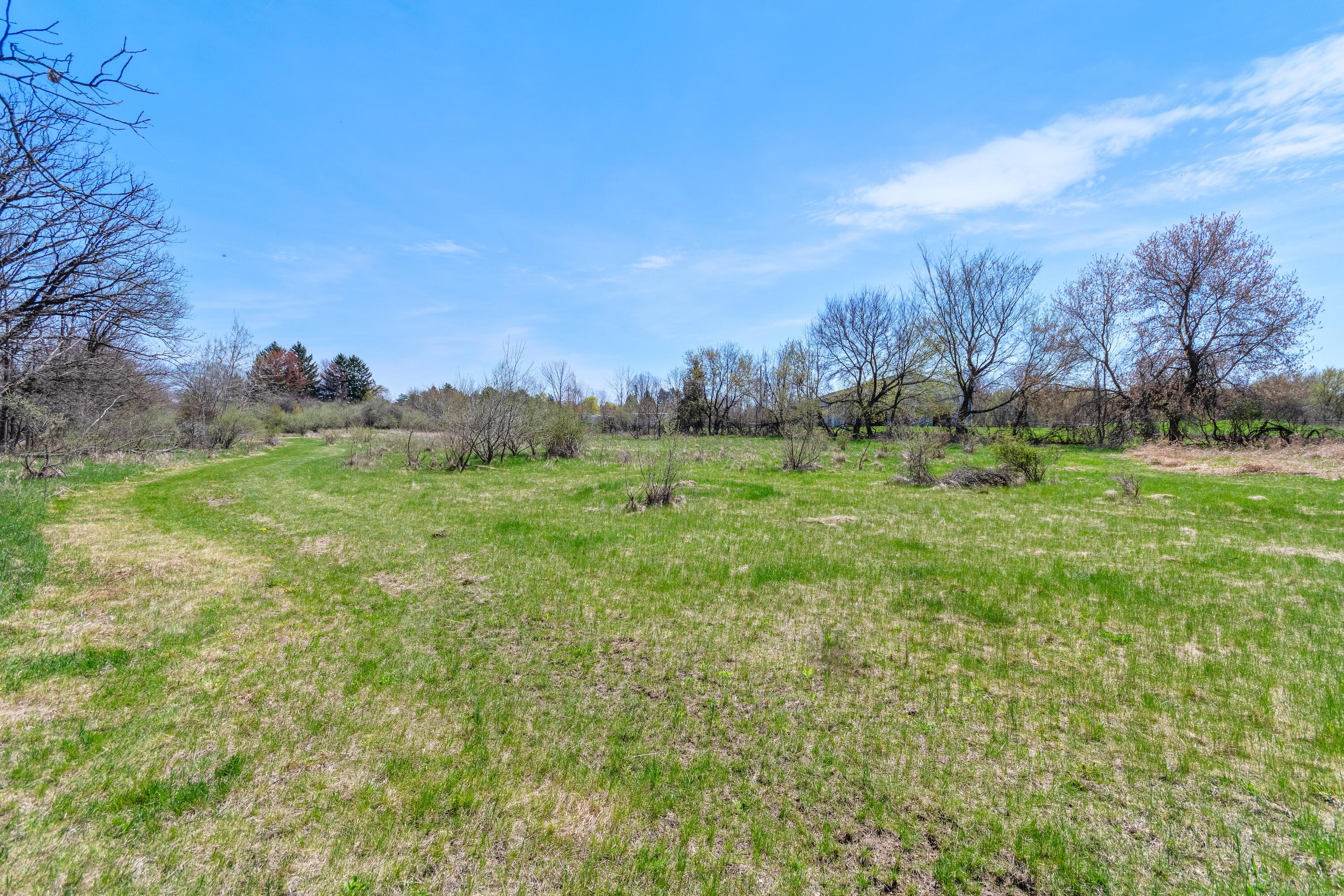 10880 South Francis Road Dewitt, MI 48820 - Photo 36 of 60 Francis_9