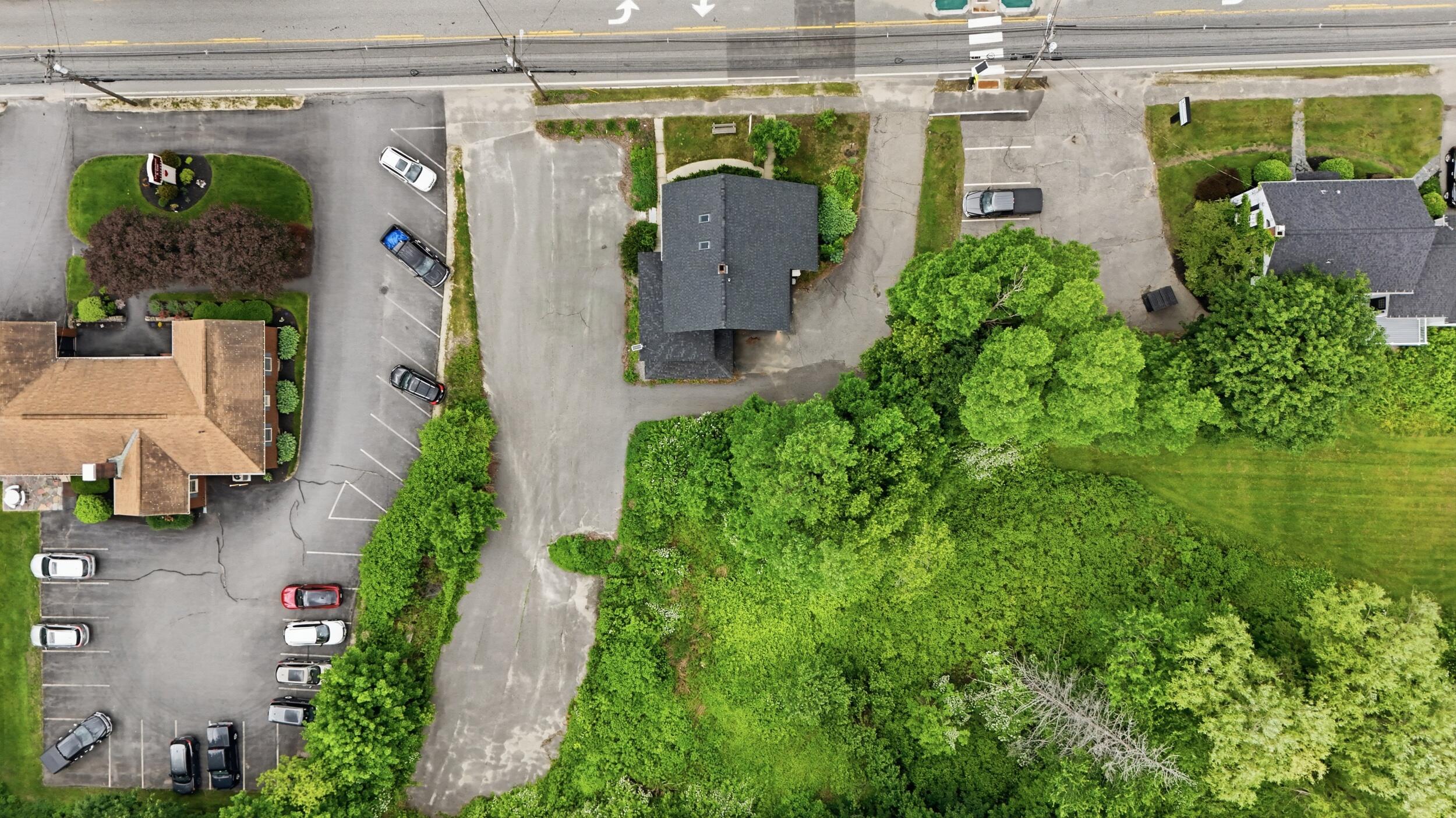 643 Main Street Lewiston, ME 04240 - Photo 51 of 52 53_breauxmediaco_053