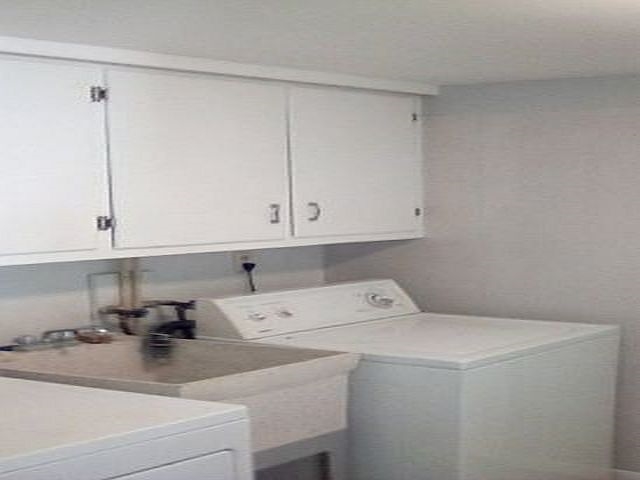 7191 Cedar Run Road Traverse City, MI 49685 - Photo 10 of 19 1861920-9.JPG