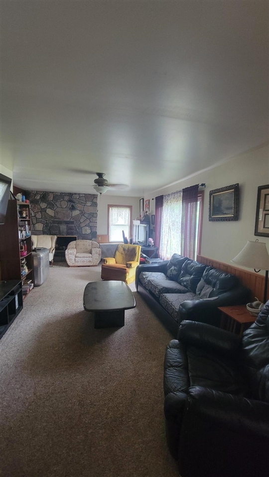 23580 22 Mile Road Paris, MI 49338 - Photo 24 of 28