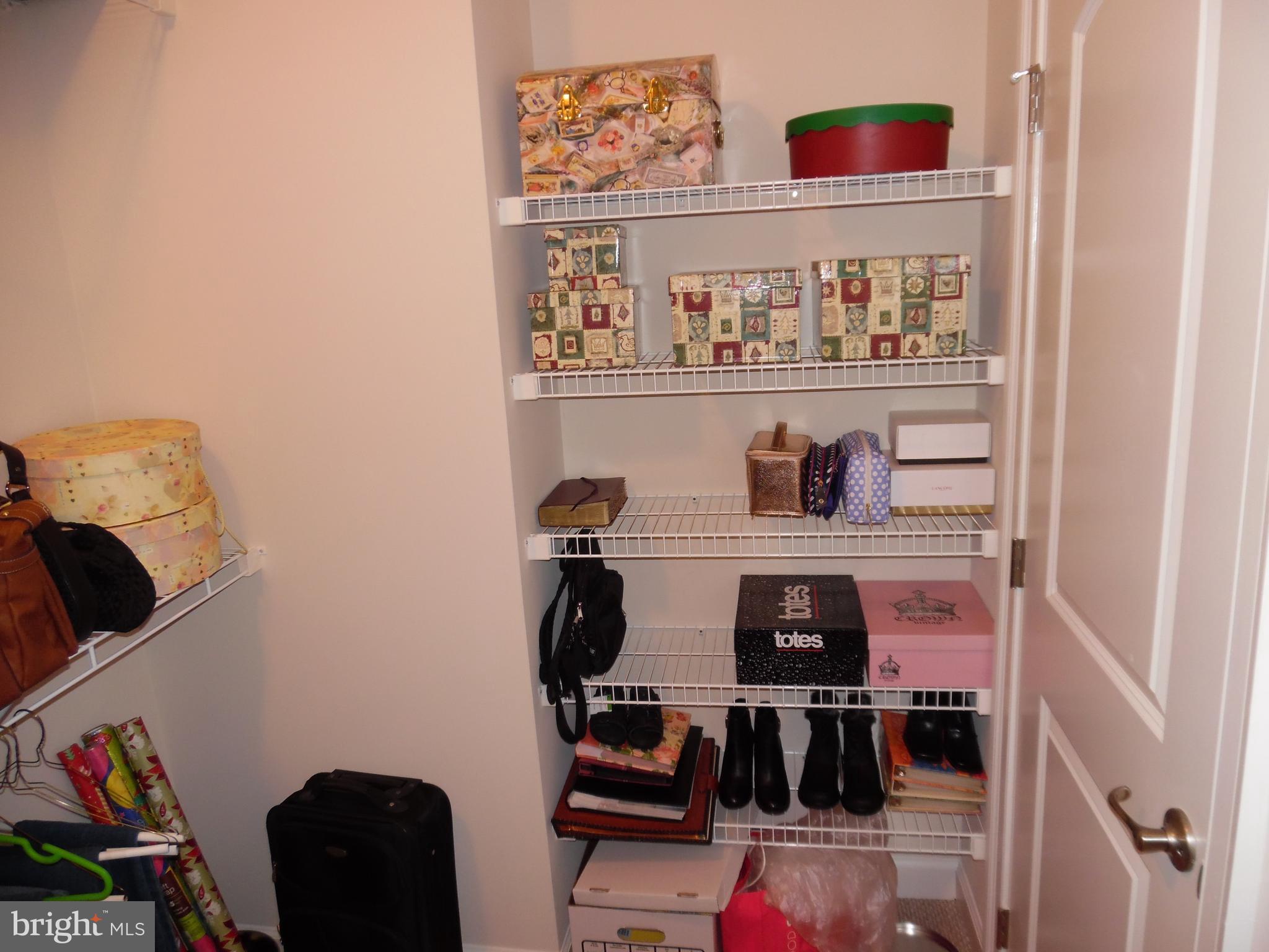 3577 Sprigg Street South Frederick, MD 21704 - Photo 12 of 16 plenty of storage