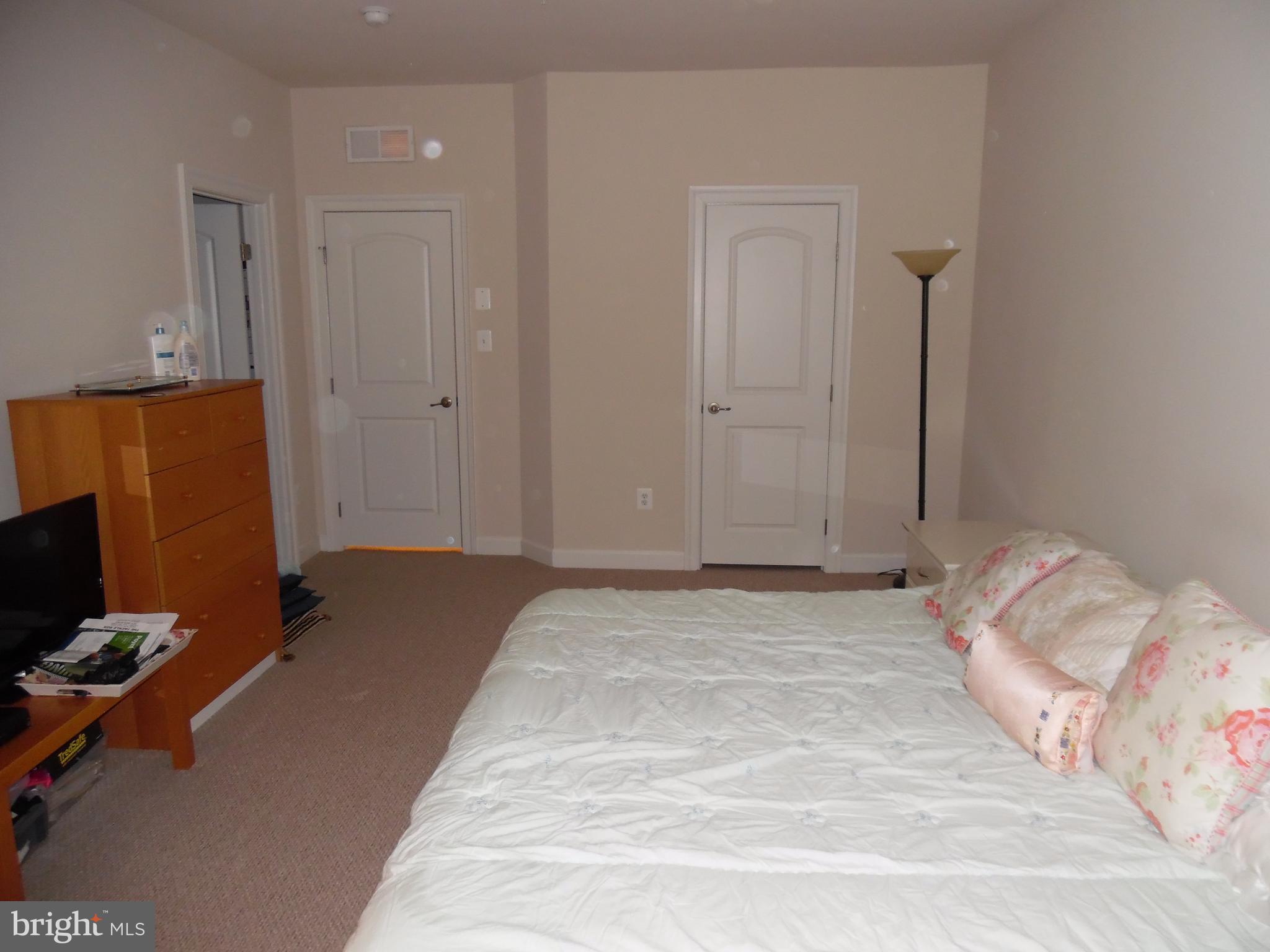 3577 Sprigg Street South Frederick, MD 21704 - Photo 13 of 16 Bedroom (Master)