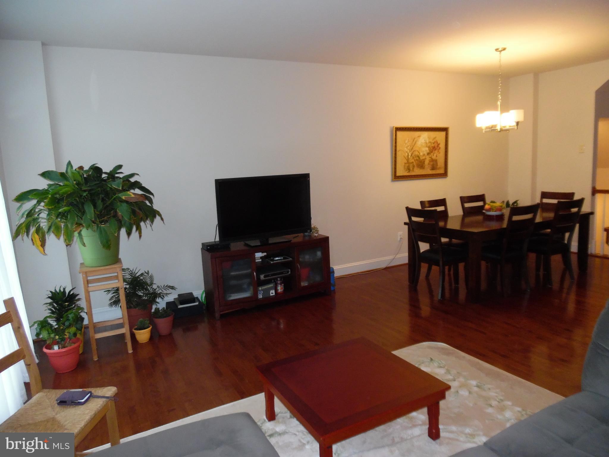 3577 Sprigg Street South Frederick, MD 21704 - Photo 16 of 16 Family Room