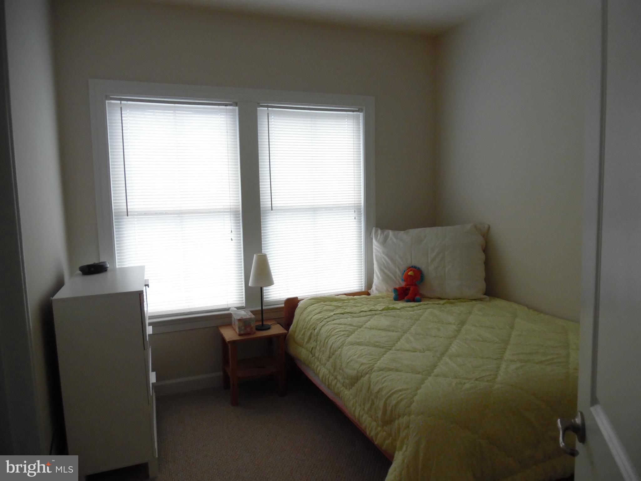 3577 Sprigg Street South Frederick, MD 21704 - Photo 3 of 16 Large bedrooms