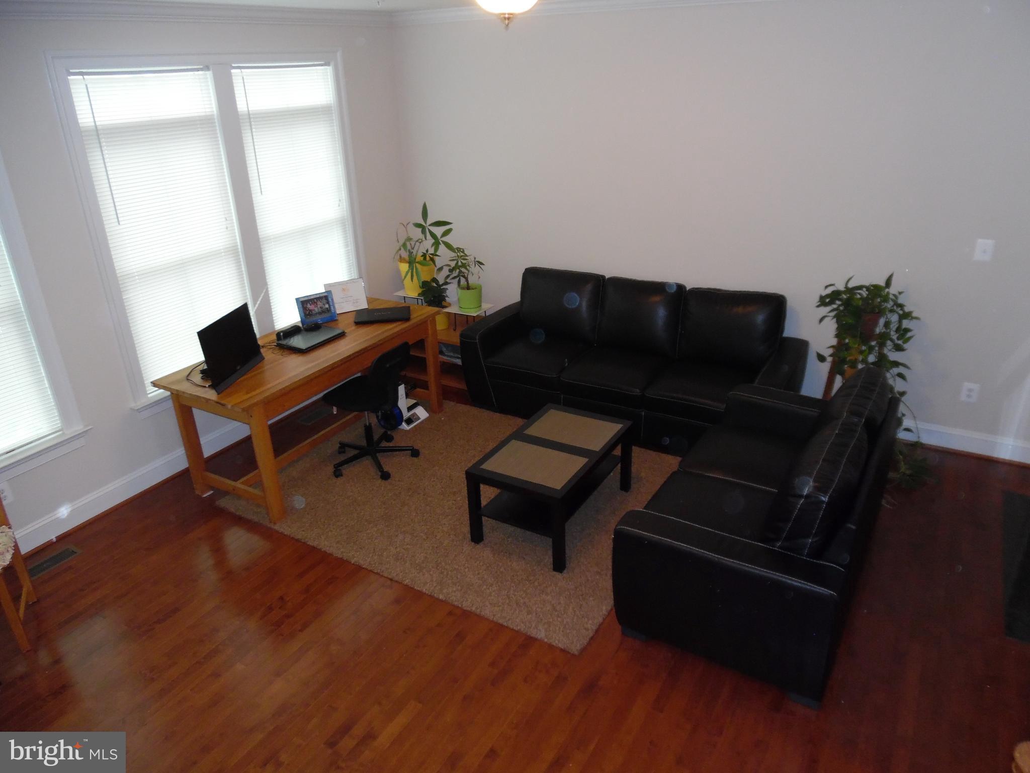 3577 Sprigg Street South Frederick, MD 21704 - Photo 6 of 16 Great flow on the main living aea