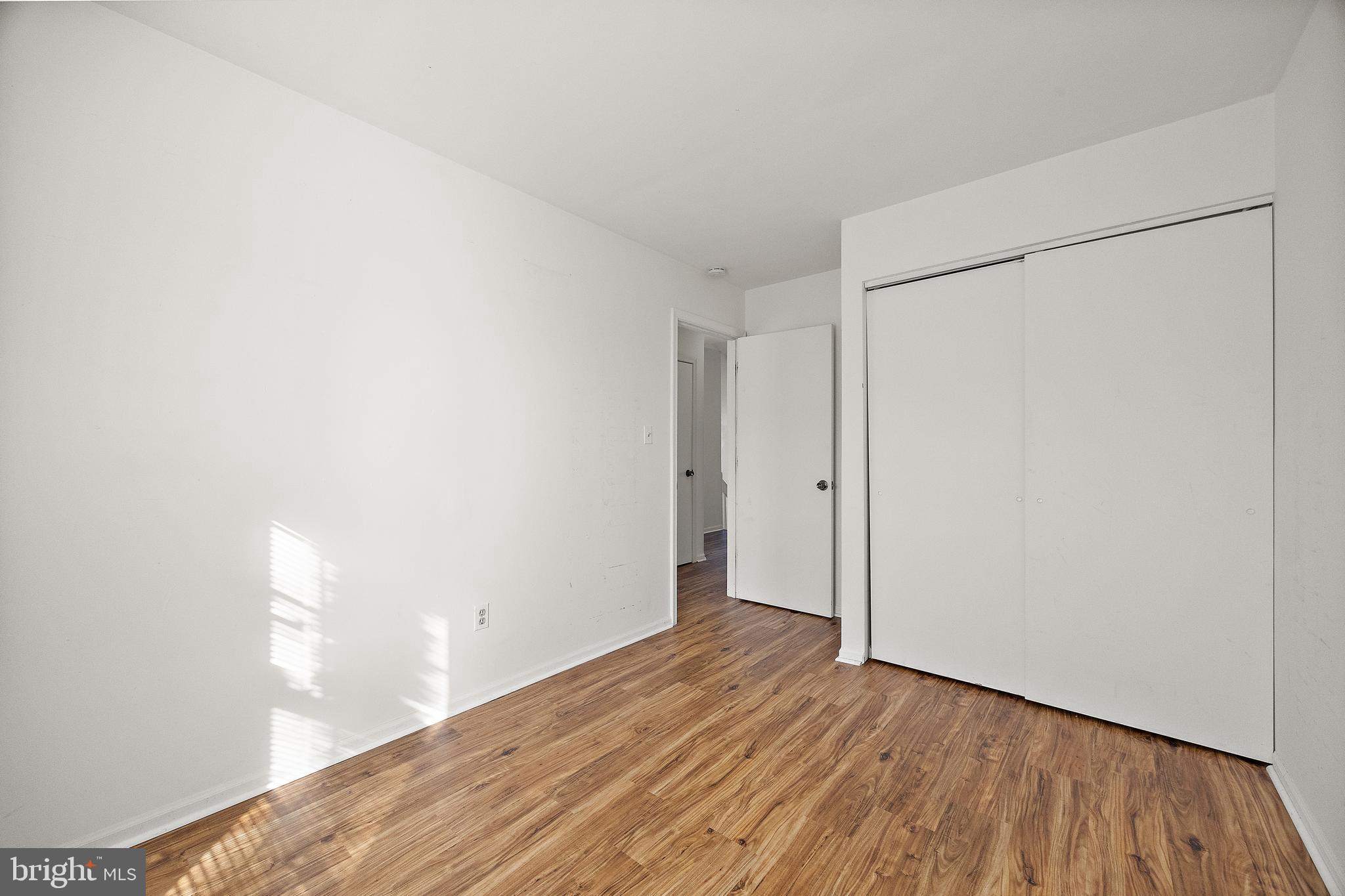 78 3 Rivers Drive Newark, DE 19702 - Photo 16 of 27 a view of a room with wooden floor