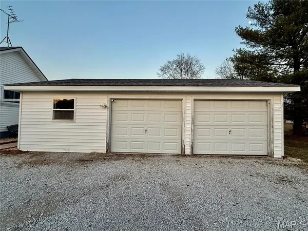 $289,900 | 312 West Milton Street, New Florence, MO 63363