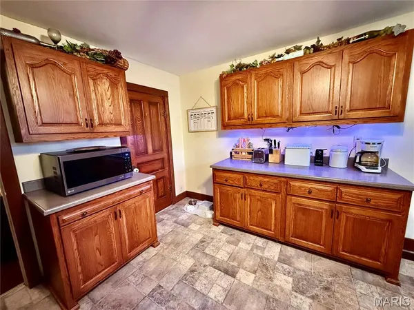 $289,900 | 312 West Milton Street, New Florence, MO 63363