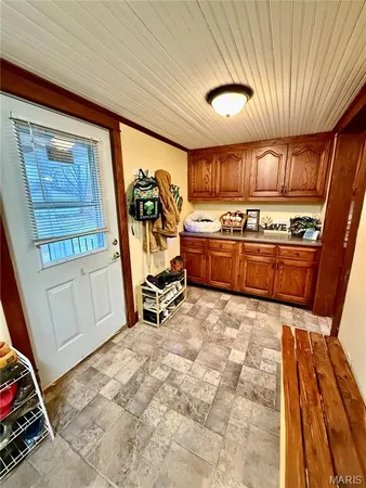 $289,900 | 312 West Milton Street, New Florence, MO 63363