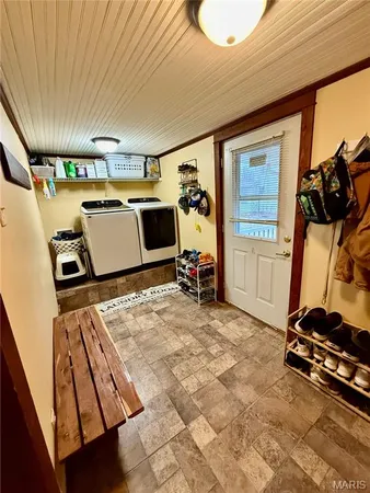 $289,900 | 312 West Milton Street, New Florence, MO 63363