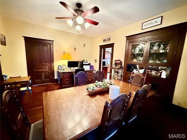 $289,900 | 312 West Milton Street, New Florence, MO 63363