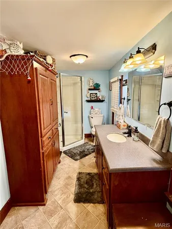 $289,900 | 312 West Milton Street, New Florence, MO 63363