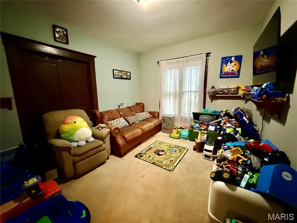 $289,900 | 312 West Milton Street, New Florence, MO 63363