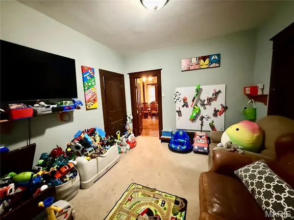 $289,900 | 312 West Milton Street, New Florence, MO 63363