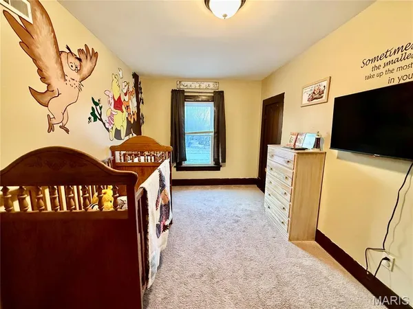 $289,900 | 312 West Milton Street, New Florence, MO 63363