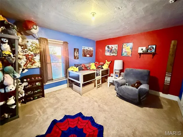 $289,900 | 312 West Milton Street, New Florence, MO 63363