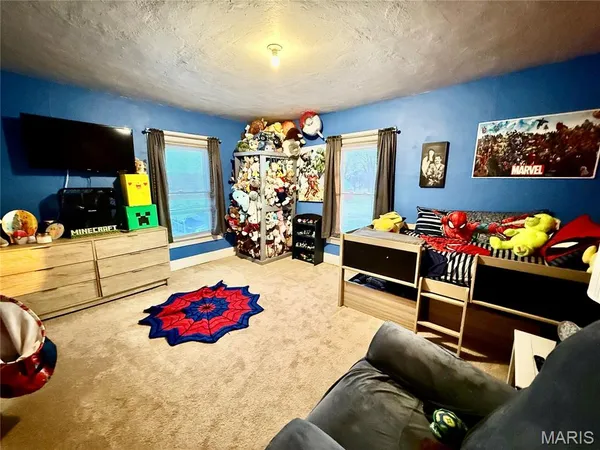 $289,900 | 312 West Milton Street, New Florence, MO 63363