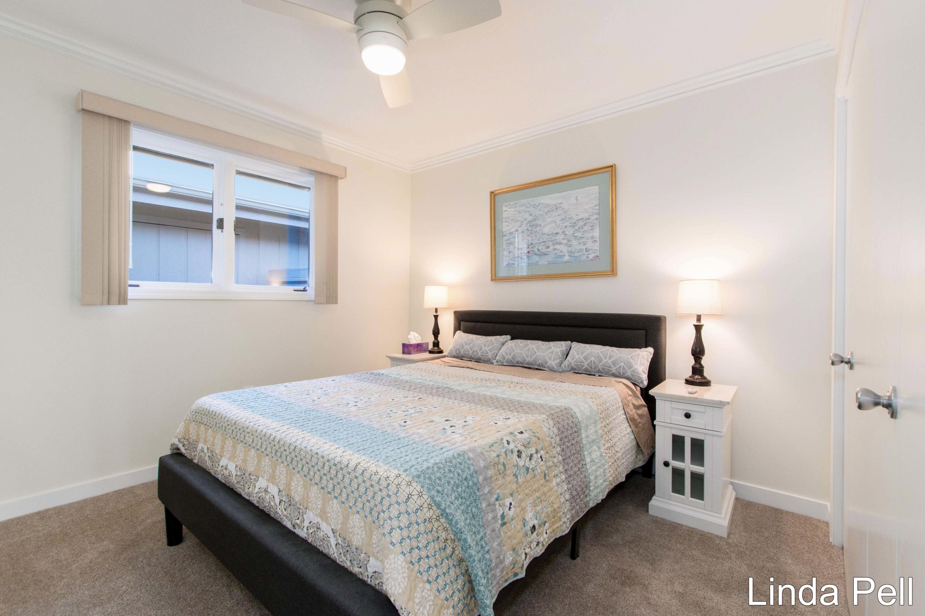 3444 Eagle Ridge Court Northeast, Unit 6 Grand Rapids, MI 49525 - Photo 11 of 22 eagle ridge 3444-17