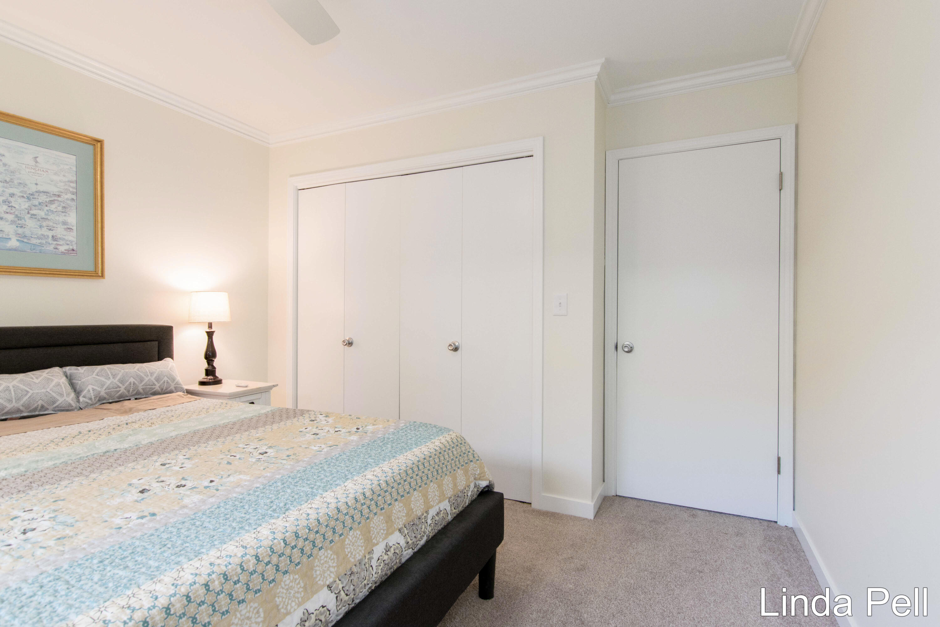 3444 Eagle Ridge Court Northeast, Unit 6 Grand Rapids, MI 49525 - Photo 12 of 22 eagle ridge 3444-18