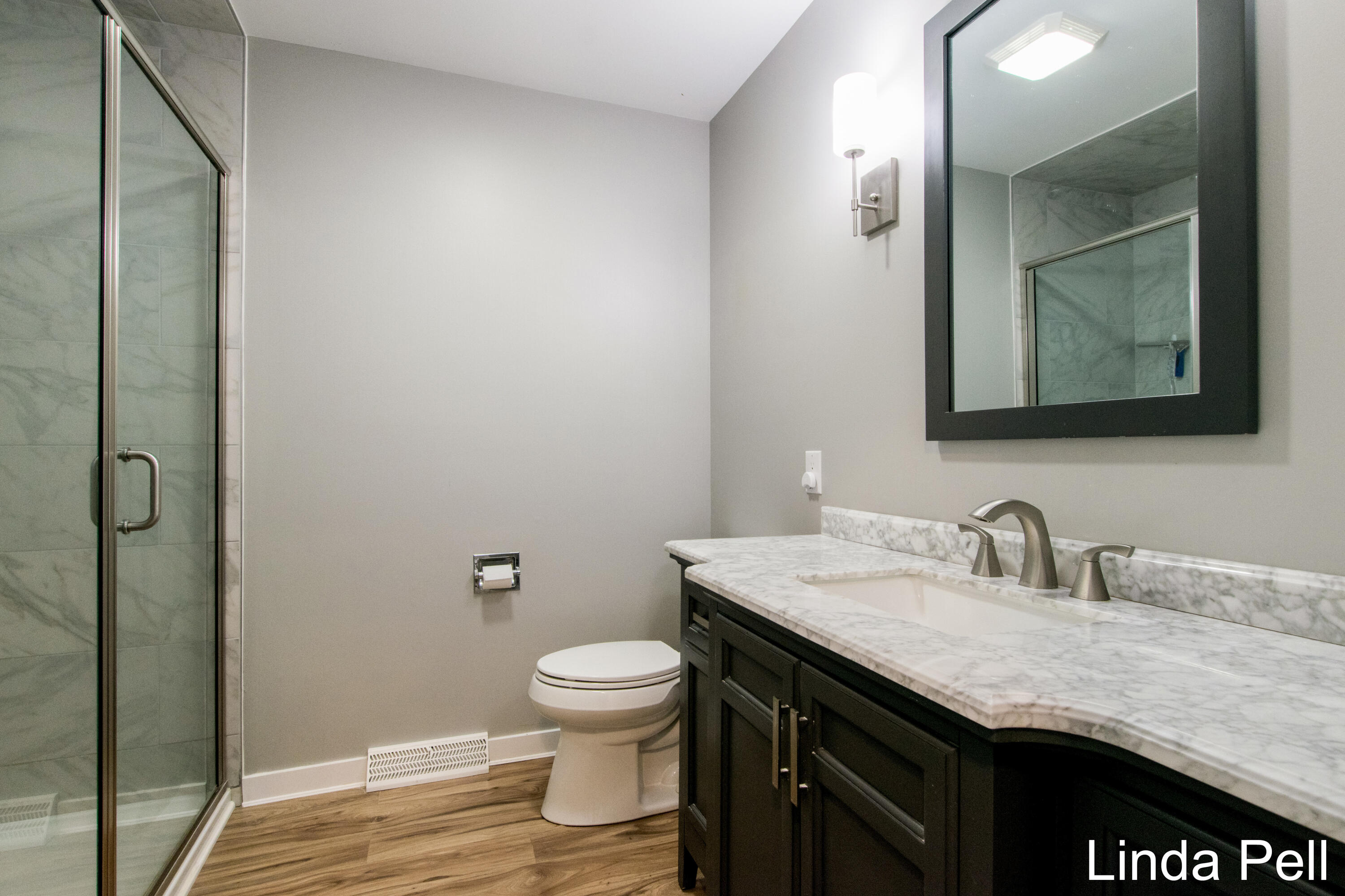 3444 Eagle Ridge Court Northeast, Unit 6 Grand Rapids, MI 49525 - Photo 13 of 22 eagle ridge 3444-19