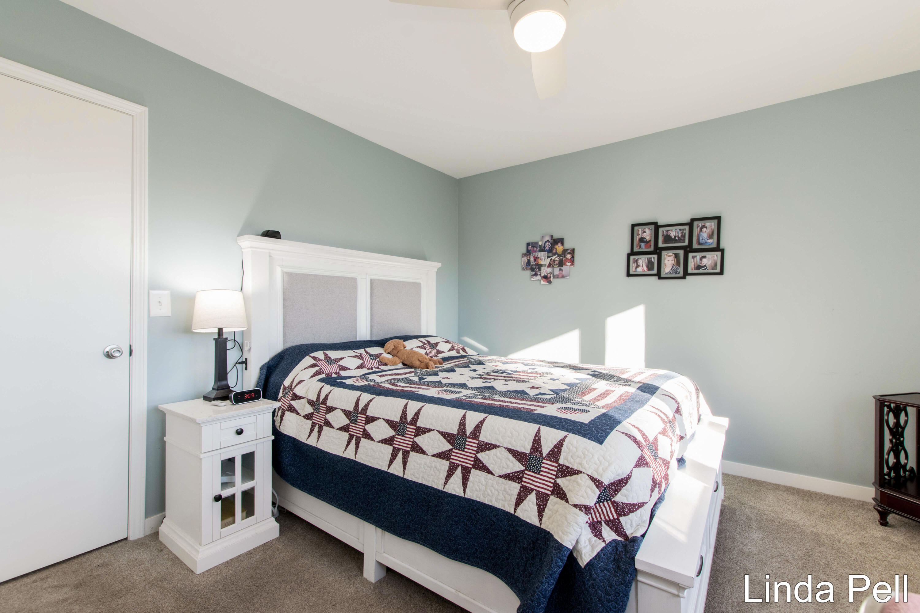 3444 Eagle Ridge Court Northeast, Unit 6 Grand Rapids, MI 49525 - Photo 14 of 22 eagle ridge 3444-15