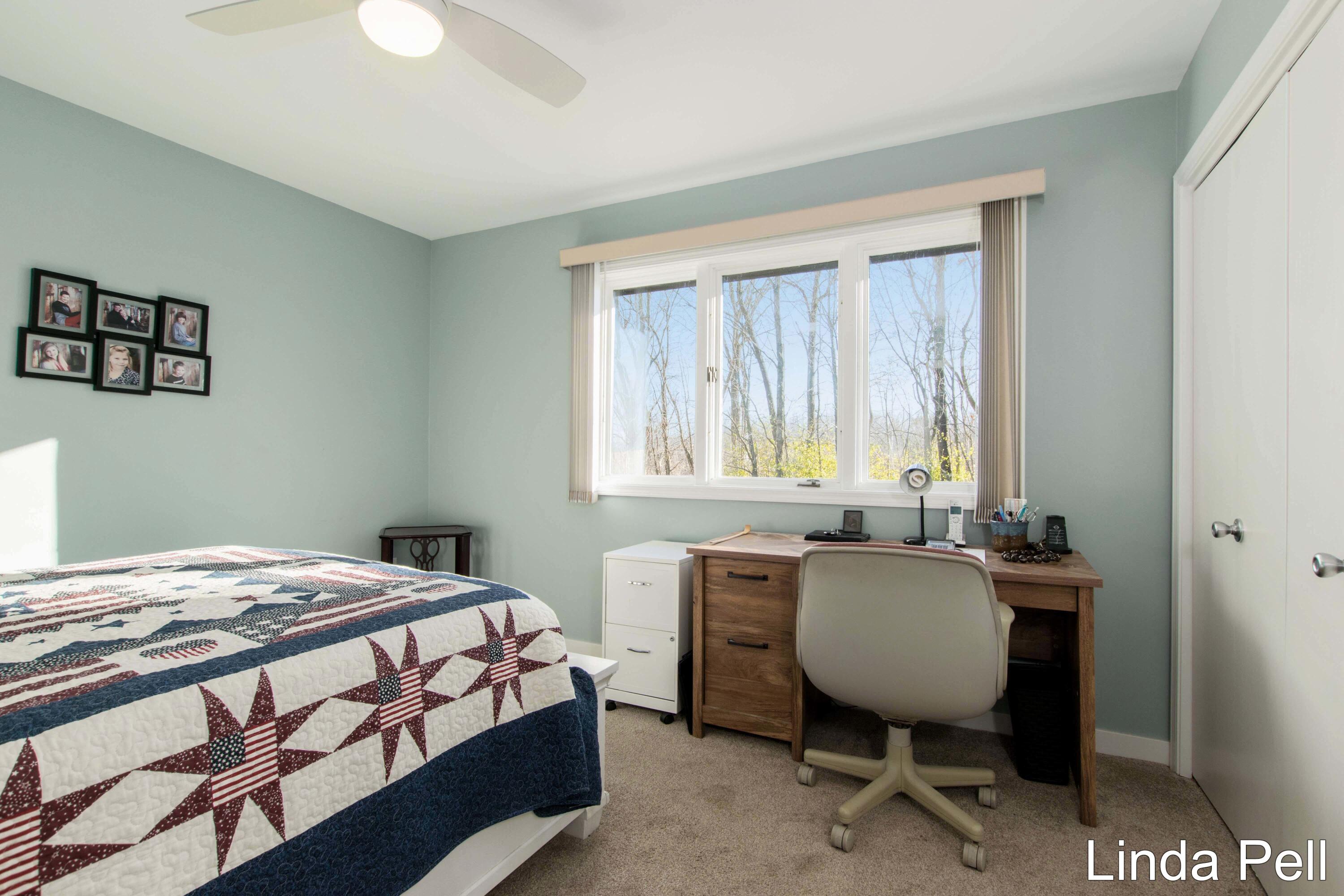 3444 Eagle Ridge Court Northeast, Unit 6 Grand Rapids, MI 49525 - Photo 15 of 22 eagle ridge 3444-16