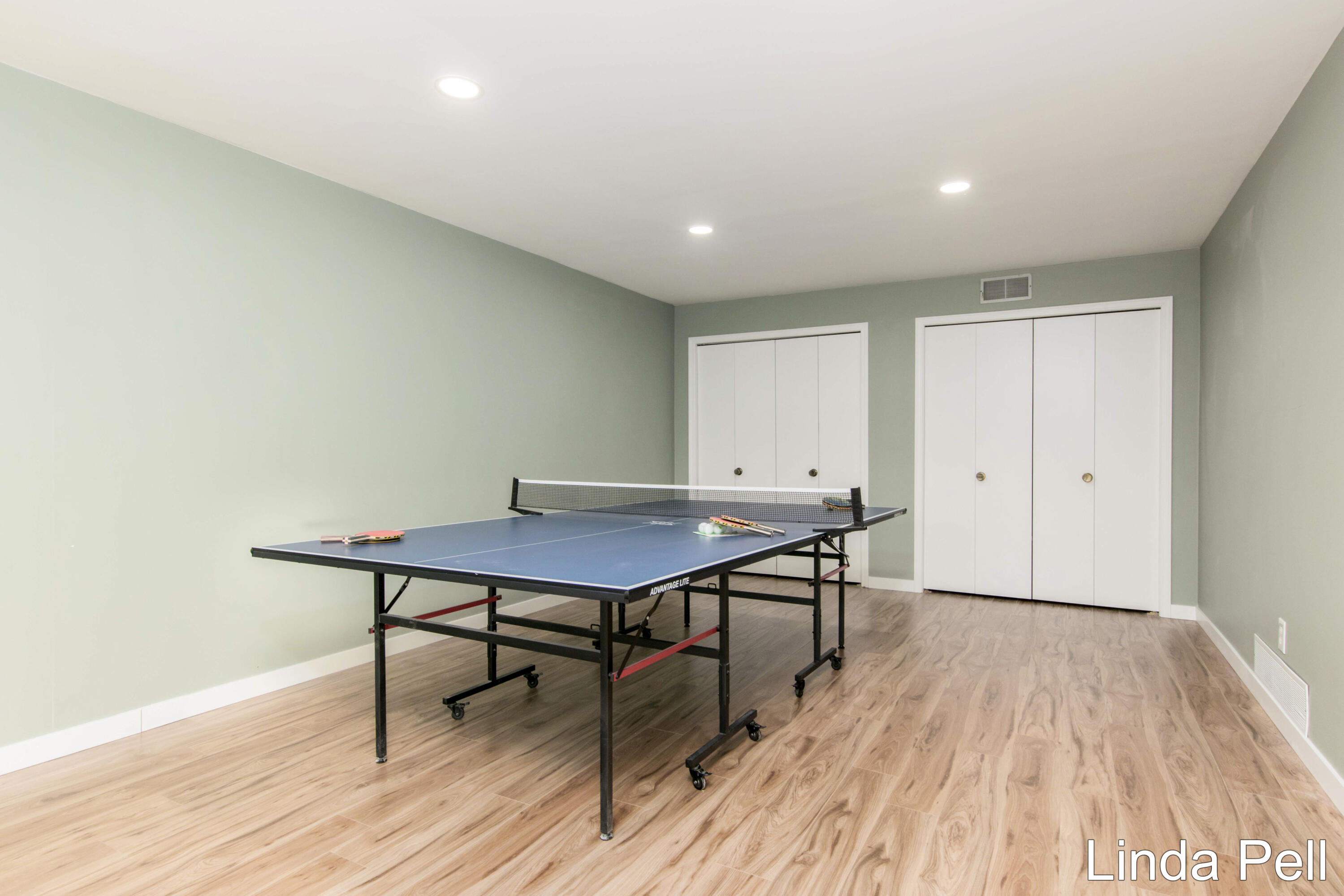 3444 Eagle Ridge Court Northeast, Unit 6 Grand Rapids, MI 49525 - Photo 17 of 22 eagle ridge 3444-22