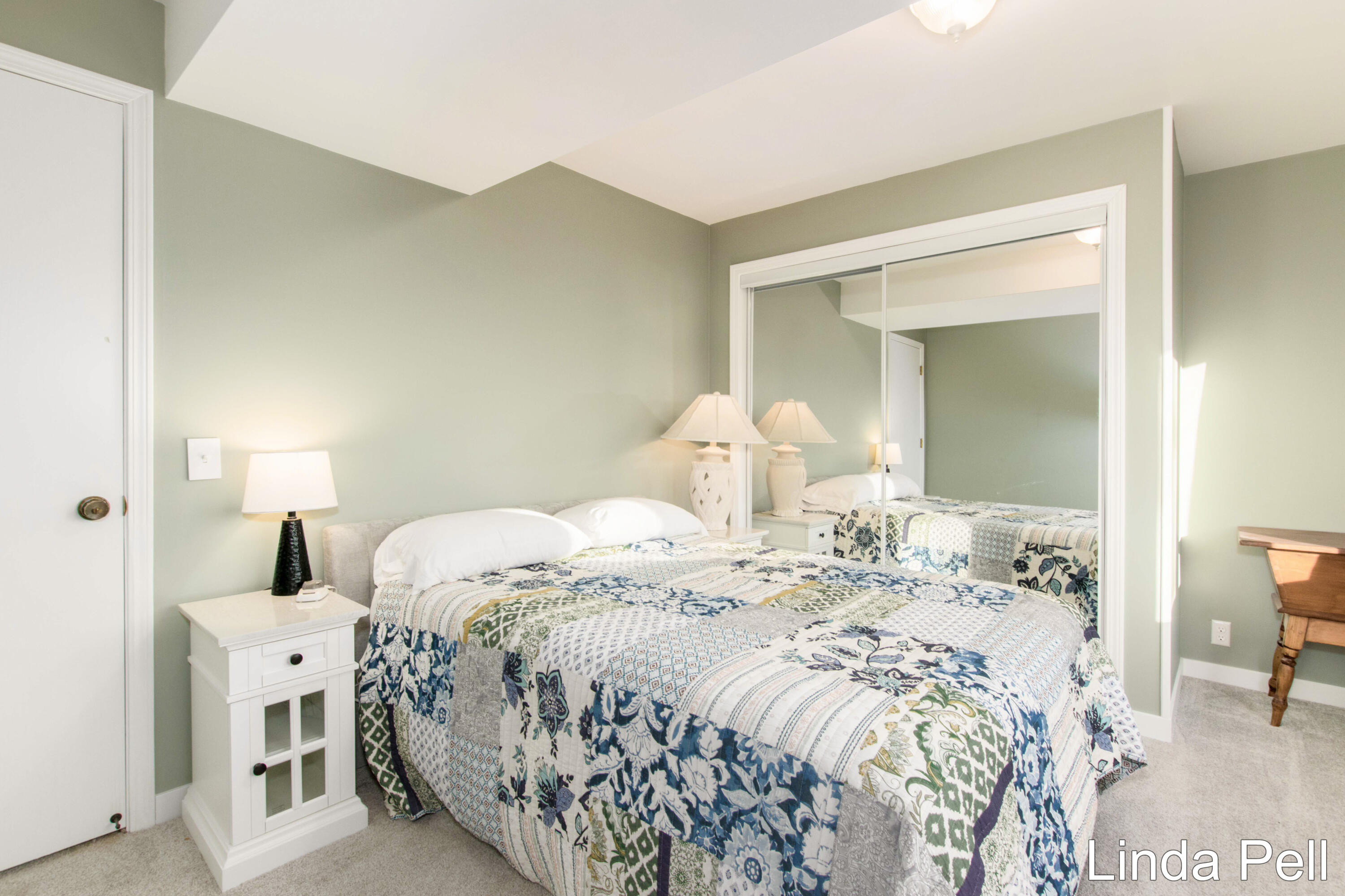 3444 Eagle Ridge Court Northeast, Unit 6 Grand Rapids, MI 49525 - Photo 19 of 22 eagle ridge 3444-24