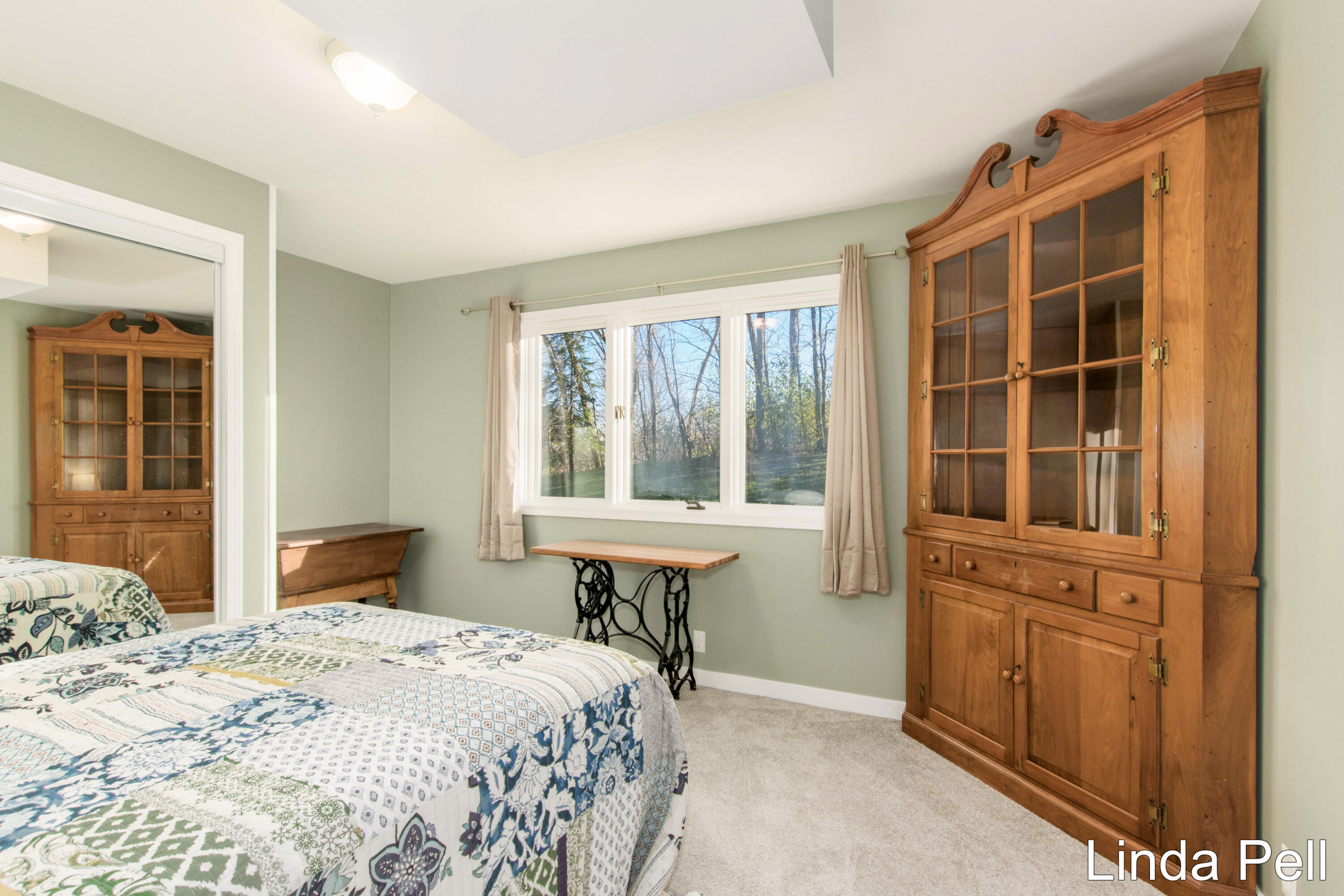 3444 Eagle Ridge Court Northeast, Unit 6 Grand Rapids, MI 49525 - Photo 20 of 22 eagle ridge 3444-25