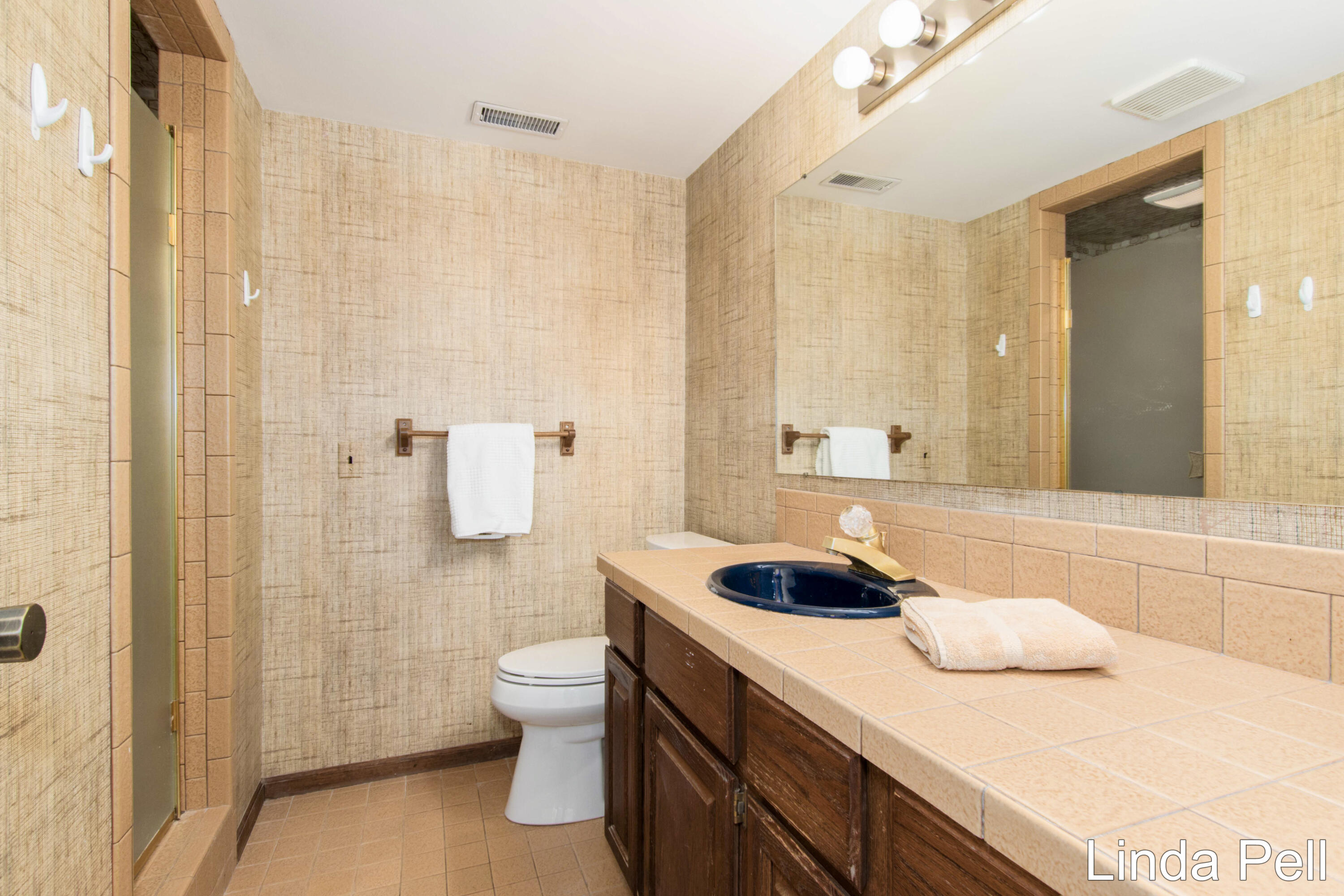 3444 Eagle Ridge Court Northeast, Unit 6 Grand Rapids, MI 49525 - Photo 21 of 22 eagle ridge 3444-26