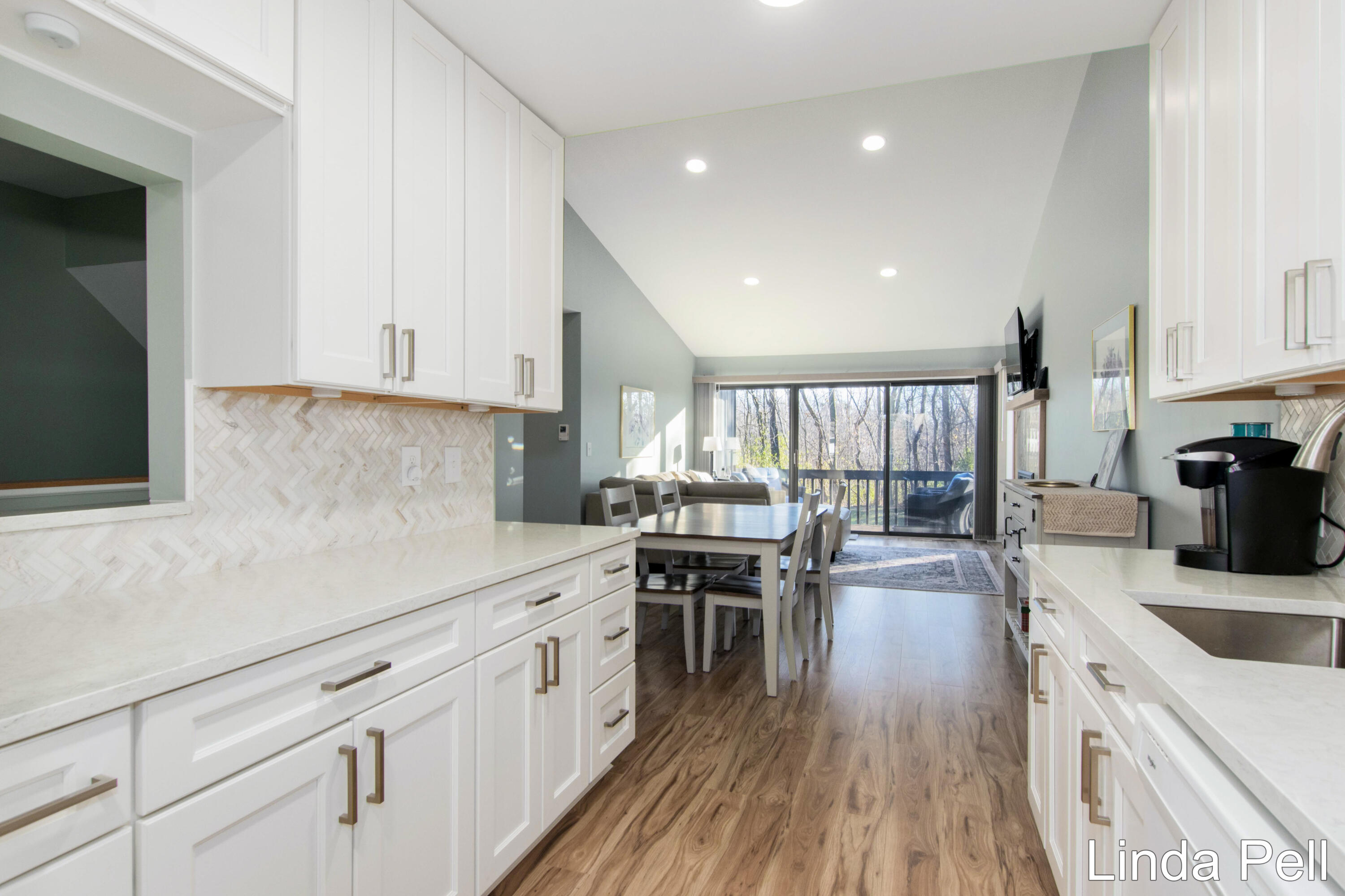 3444 Eagle Ridge Court Northeast, Unit 6 Grand Rapids, MI 49525 - Photo 5 of 22 eagle ridge 3444-13